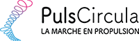 Pulscircula Logo