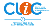 Logo_CLIC