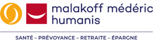 Logo_malakoff_médéric_humanis