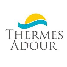 Thermes_Adour
