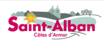 Saint-Alban